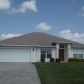 4701 Fairweather Ct, Kissimmee, FL 34758 ID:525613