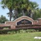 4701 Fairweather Ct, Kissimmee, FL 34758 ID:525614