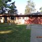 1080 Ogimas St, Hastings, MI 49058 ID:607483