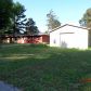 1080 Ogimas St, Hastings, MI 49058 ID:607484