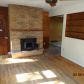 1080 Ogimas St, Hastings, MI 49058 ID:607485