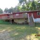 1080 Ogimas St, Hastings, MI 49058 ID:607487