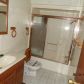 1080 Ogimas St, Hastings, MI 49058 ID:607488