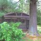 9890 Raz Ln, Union Pier, MI 49129 ID:703403