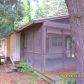 9890 Raz Ln, Union Pier, MI 49129 ID:703404