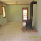 9890 Raz Ln, Union Pier, MI 49129 ID:703406