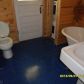 9890 Raz Ln, Union Pier, MI 49129 ID:703407