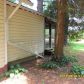 9890 Raz Ln, Union Pier, MI 49129 ID:703411