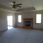 207 Davenport St, Mingo, IA 50168 ID:895010