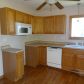 207 Davenport St, Mingo, IA 50168 ID:895012