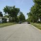 349 E Maple Dr, Glenwood, IL 60425 ID:928263