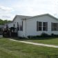 217 WESTFIELD, Erie, MI 48133 ID:360292