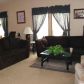 217 WESTFIELD, Erie, MI 48133 ID:360293