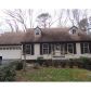 141 Tuckahoe Dr, Newport News, VA 23606 ID:372111