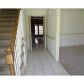 141 Tuckahoe Dr, Newport News, VA 23606 ID:372112