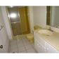 141 Tuckahoe Dr, Newport News, VA 23606 ID:372115