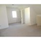 141 Tuckahoe Dr, Newport News, VA 23606 ID:372118