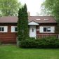 1684 Badger St, Green Bay, WI 54303 ID:441462