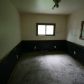 1684 Badger St, Green Bay, WI 54303 ID:441464