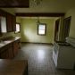 1684 Badger St, Green Bay, WI 54303 ID:441466