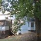 3450 Quail Hollow Trail, Snellville, GA 30039 ID:925415