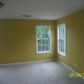 316 Mansfield Way, Stockbridge, GA 30281 ID:925418