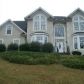 316 Mansfield Way, Stockbridge, GA 30281 ID:925420