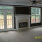 316 Mansfield Way, Stockbridge, GA 30281 ID:925422