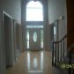 316 Mansfield Way, Stockbridge, GA 30281 ID:925425