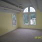 316 Mansfield Way, Stockbridge, GA 30281 ID:925426