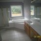 316 Mansfield Way, Stockbridge, GA 30281 ID:925427