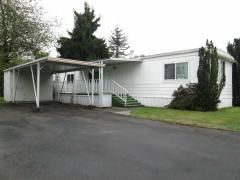 1188 Maple Dr., Enumclaw, WA 98022