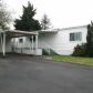 1188 Maple Dr., Enumclaw, WA 98022 ID:924223