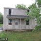 4042 W Vermont St, Indianapolis, IN 46222 ID:924541