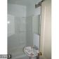 4042 W Vermont St, Indianapolis, IN 46222 ID:924542