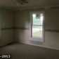 4042 W Vermont St, Indianapolis, IN 46222 ID:924543