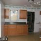 4042 W Vermont St, Indianapolis, IN 46222 ID:924544