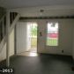 4042 W Vermont St, Indianapolis, IN 46222 ID:924546