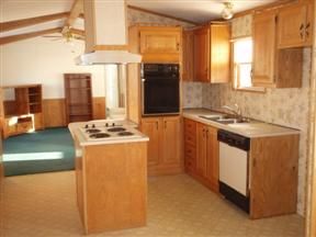 5842 Harlow Ct, Slatington, PA 18080