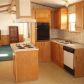 5842 Harlow Ct, Slatington, PA 18080 ID:927162