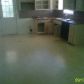 3085 Kent Court, Duluth, GA 30096 ID:925734