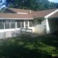 3085 Kent Court, Duluth, GA 30096 ID:925736