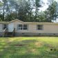 303 Pine Forest Drive, Sandersville, GA 31082 ID:925239