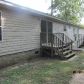 303 Pine Forest Drive, Sandersville, GA 31082 ID:925240