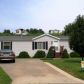 127 Hunters Hollow, Collinsville, IL 62234 ID:823177