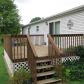 127 Hunters Hollow, Collinsville, IL 62234 ID:823180