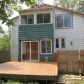 703 Illinois Ave, Collinsville, IL 62234 ID:927087