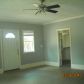 609 Cloudland Drive, Stockbridge, GA 30281 ID:925233