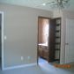 609 Cloudland Drive, Stockbridge, GA 30281 ID:925234