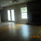 609 Cloudland Drive, Stockbridge, GA 30281 ID:925236